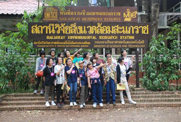 1-DSC_0048 (248)
